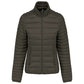 majcoteka:sku:ka6121dkh-xs:color:ka6121-dark_khaki-a1.jpg