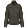 majcoteka:sku:ka6121dkh-xs:color:ka6121-dark_khaki-a1.jpg