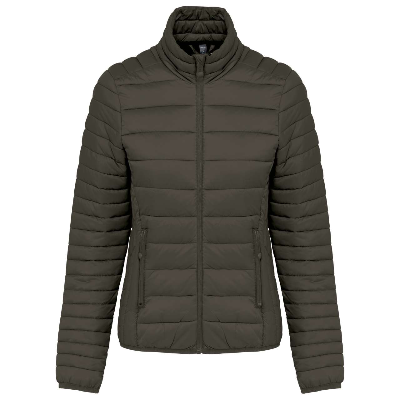 majcoteka:sku:ka6121dkh-xs:color:ka6121-dark_khaki-a1.jpg