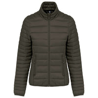 majcoteka:sku:ka6121dkh-xs:color:ka6121-dark_khaki-a1.jpg