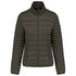 majcoteka:sku:ka6121dkh-xs:color:ka6121-dark_khaki-a1.jpg
