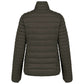 majcoteka:sku:ka6121dkh-xs:packshot:ka6121-dark_khaki-b1.jpg