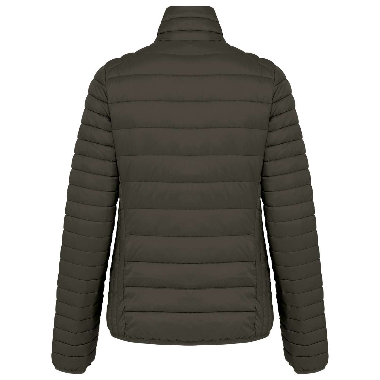 majcoteka:sku:ka6121dkh-xs:packshot:ka6121-dark_khaki-b1.jpg