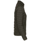 majcoteka:sku:ka6121dkh-xs:packshot:ka6121-dark_khaki-c1.jpg