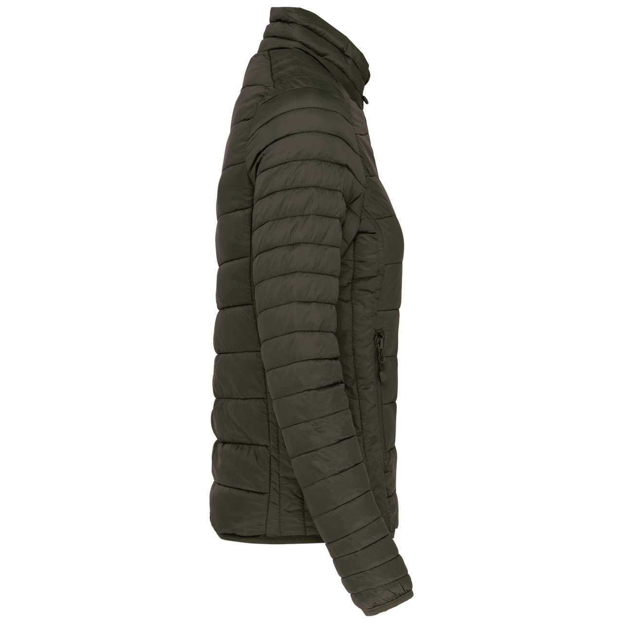 majcoteka:sku:ka6121dkh-xs:packshot:ka6121-dark_khaki-c1.jpg