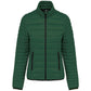 majcoteka:sku:ka6121fo-xs:packshot:ka6121-forest_green-a1.jpg