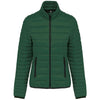majcoteka:sku:ka6121fo-xs:packshot:ka6121-forest_green-a1.jpg