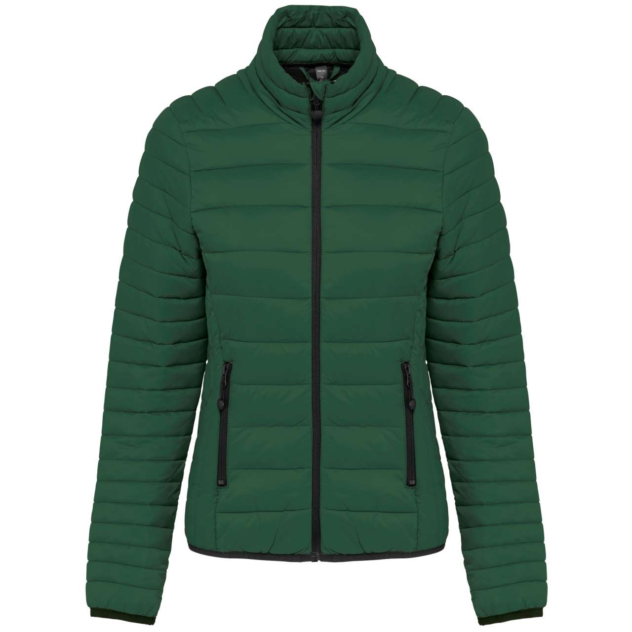 majcoteka:sku:ka6121fo-xs:packshot:ka6121-forest_green-a1.jpg
