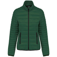 majcoteka:sku:ka6121fo-xs:packshot:ka6121-forest_green-a1.jpg