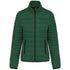 majcoteka:sku:ka6121fo-xs:packshot:ka6121-forest_green-a1.jpg