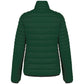 majcoteka:sku:ka6121fo-xs:packshot:ka6121-forest_green-b1.jpg