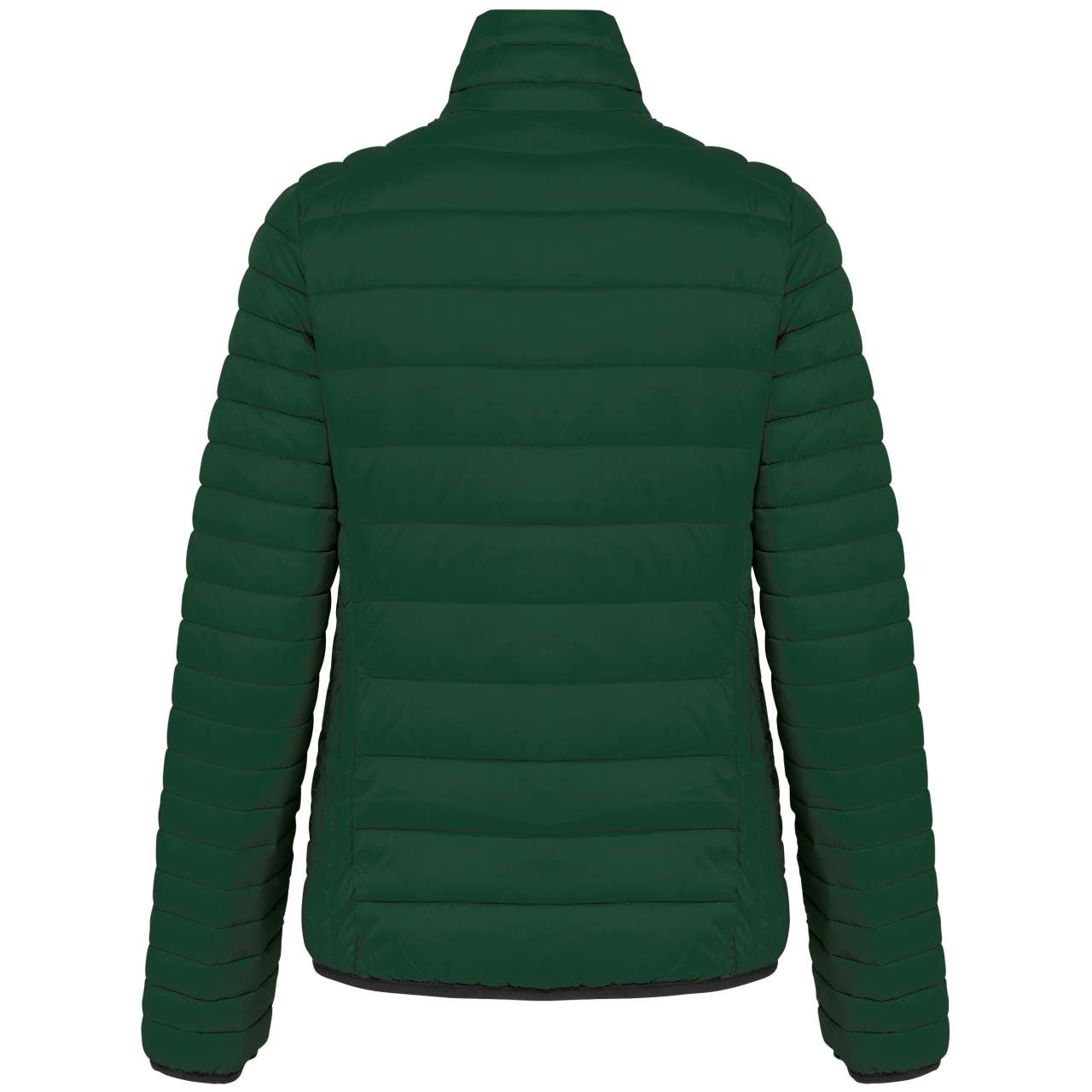 majcoteka:sku:ka6121fo-xs:packshot:ka6121-forest_green-b1.jpg
