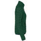 majcoteka:sku:ka6121fo-xs:packshot:ka6121-forest_green-c1.jpg