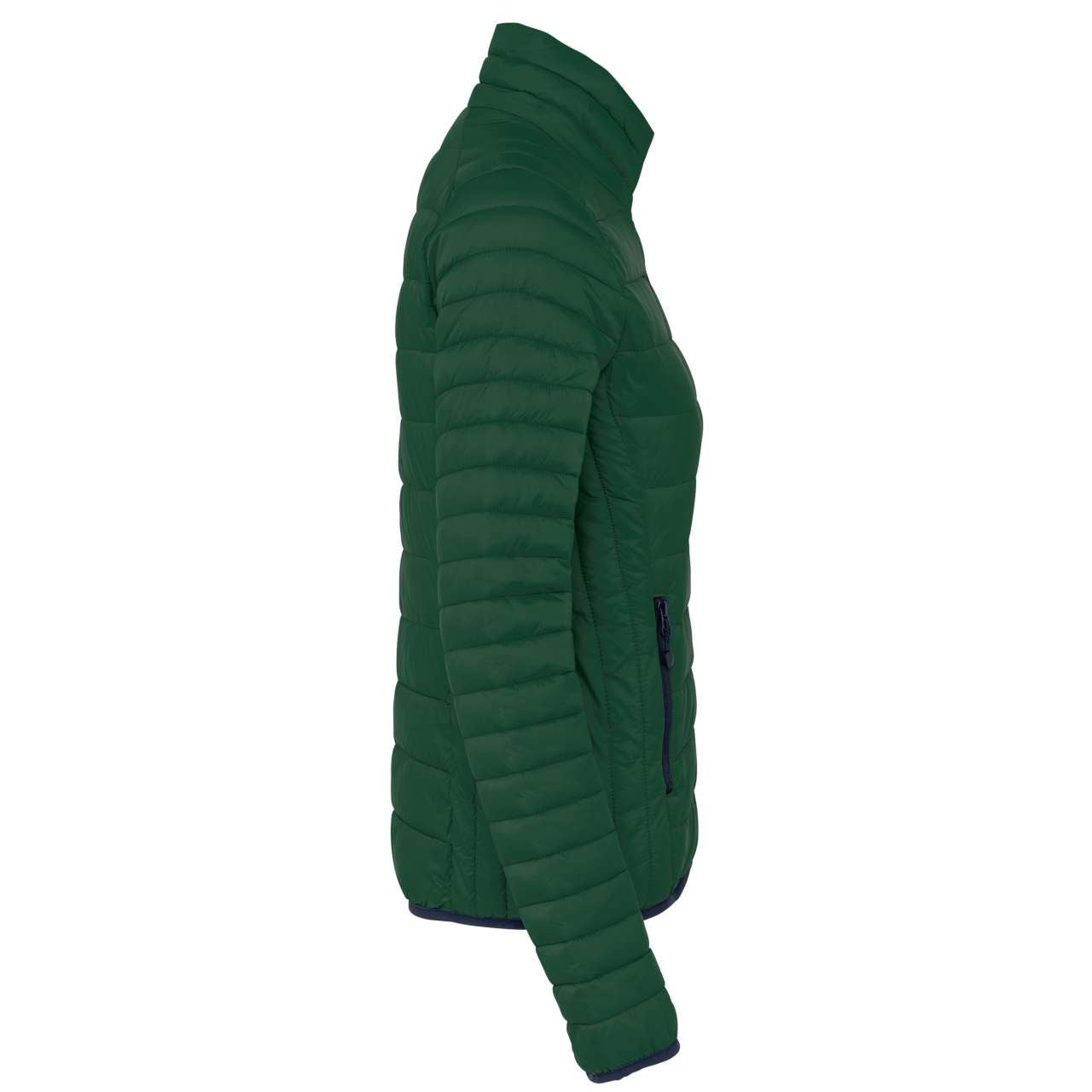 majcoteka:sku:ka6121fo-xs:packshot:ka6121-forest_green-c1.jpg
