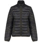majcoteka:sku:ka6121juc-xs:color:ka6121-jungle_camo-a1.jpg