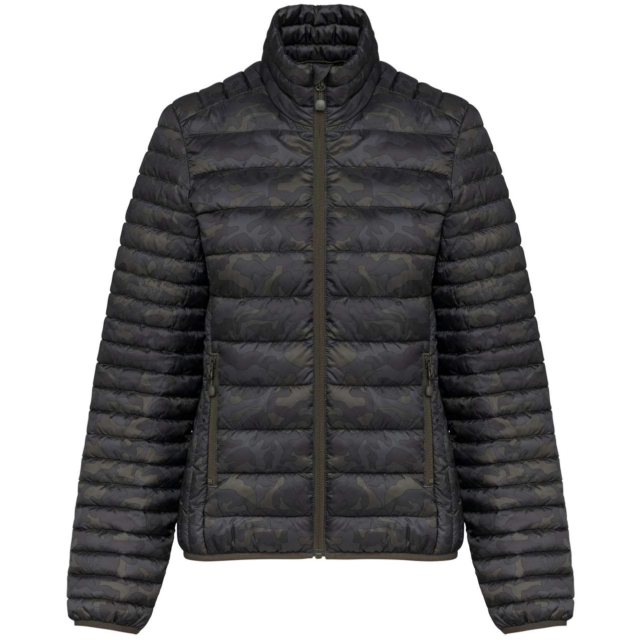 majcoteka:sku:ka6121juc-xs:color:ka6121-jungle_camo-a1.jpg