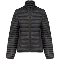 majcoteka:sku:ka6121juc-xs:color:ka6121-jungle_camo-a1.jpg