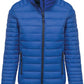 majcoteka:sku:ka6121lro-xs:color:ka6121-light_royal_blue-a1.jpg
