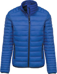 majcoteka:sku:ka6121lro-xs:color:ka6121-light_royal_blue-a1.jpg