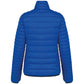 majcoteka:sku:ka6121lro-xs:packshot:ka6121-light_royal_blue-b1.jpg
