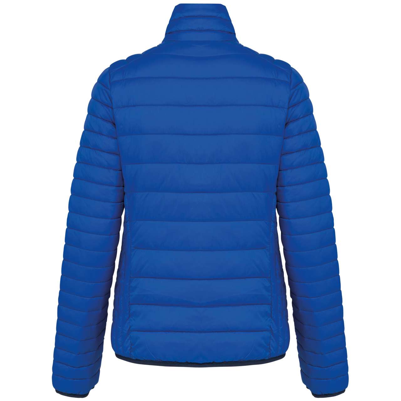 majcoteka:sku:ka6121lro-xs:packshot:ka6121-light_royal_blue-b1.jpg