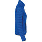 majcoteka:sku:ka6121lro-xs:packshot:ka6121-light_royal_blue-c1.jpg