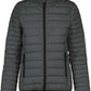 majcoteka:sku:ka6121mdg-xs:color:ka6121-marl_dark_grey-a1.jpg