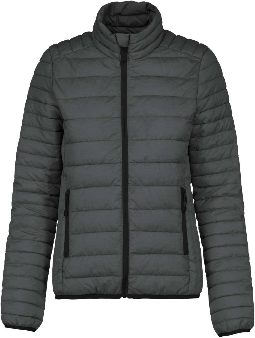 majcoteka:sku:ka6121mdg-xs:color:ka6121-marl_dark_grey-a1.jpg