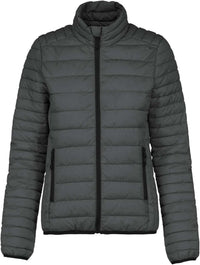majcoteka:sku:ka6121mdg-xs:color:ka6121-marl_dark_grey-a1.jpg