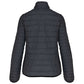 majcoteka:sku:ka6121mdg-xs:packshot:ka6121-marl_dark_grey-b1.jpg