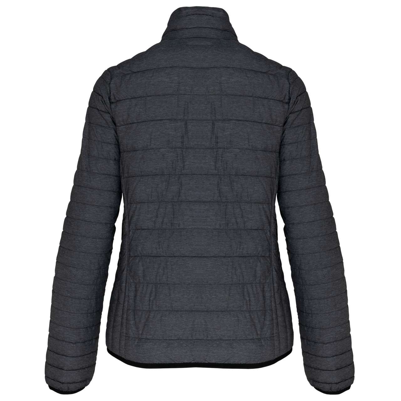 majcoteka:sku:ka6121mdg-xs:packshot:ka6121-marl_dark_grey-b1.jpg