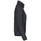majcoteka:sku:ka6121mdg-xs:packshot:ka6121-marl_dark_grey-c1.jpg