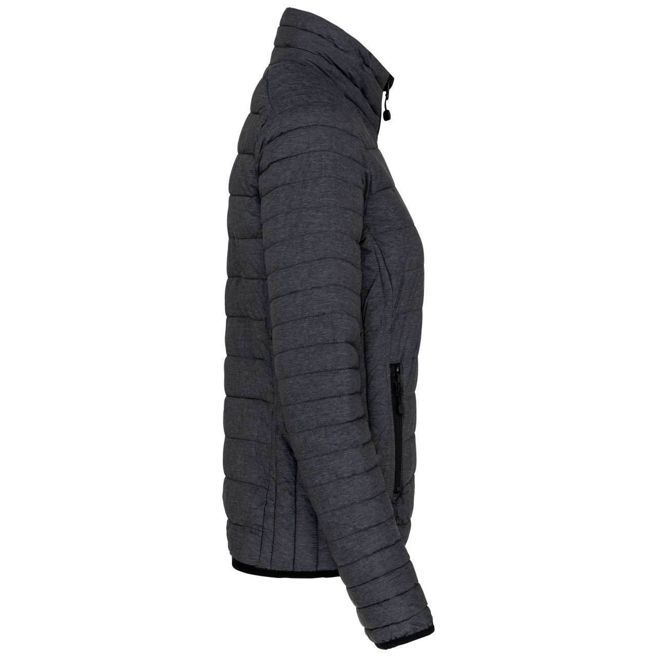 majcoteka:sku:ka6121mdg-xs:packshot:ka6121-marl_dark_grey-c1.jpg