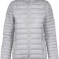 majcoteka:sku:ka6121msi-xs:color:ka6121-marl_silver-a1.jpg