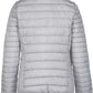 majcoteka:sku:ka6121msi-xs:packshot:ka6121-marl_silver-b1.jpg