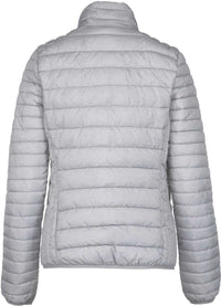 majcoteka:sku:ka6121msi-xs:packshot:ka6121-marl_silver-b1.jpg