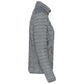 majcoteka:sku:ka6121msi-xs:packshot:ka6121-marl_silver-c1.jpg
