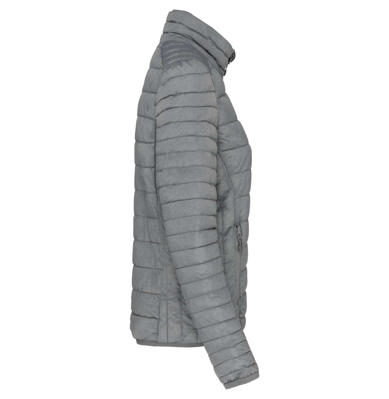 majcoteka:sku:ka6121msi-xs:packshot:ka6121-marl_silver-c1.jpg