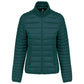 majcoteka:sku:ka6121mngrn-xs:color:ka6121-mineral_green-a1.jpg
