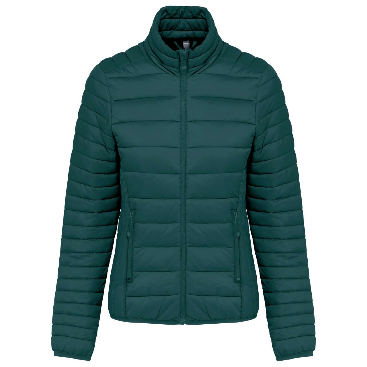 majcoteka:sku:ka6121mngrn-xs:color:ka6121-mineral_green-a1.jpg
