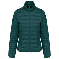 majcoteka:sku:ka6121mngrn-xs:color:ka6121-mineral_green-a1.jpg