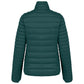 majcoteka:sku:ka6121mngrn-xs:packshot:ka6121-mineral_green-b1.jpg
