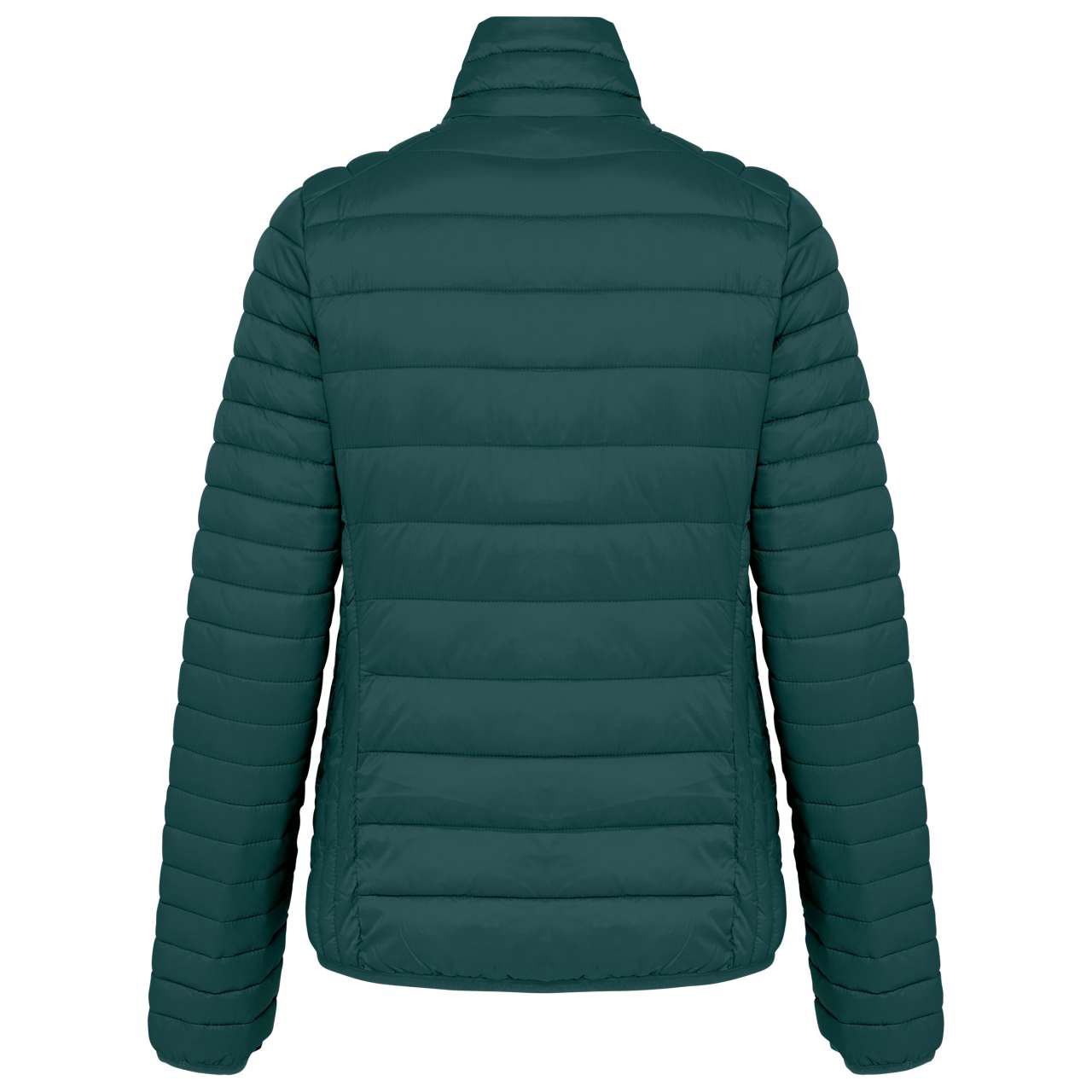 majcoteka:sku:ka6121mngrn-xs:packshot:ka6121-mineral_green-b1.jpg