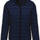 majcoteka:sku:ka6121nv-xs:color:ka6121-navy-a1.jpg
