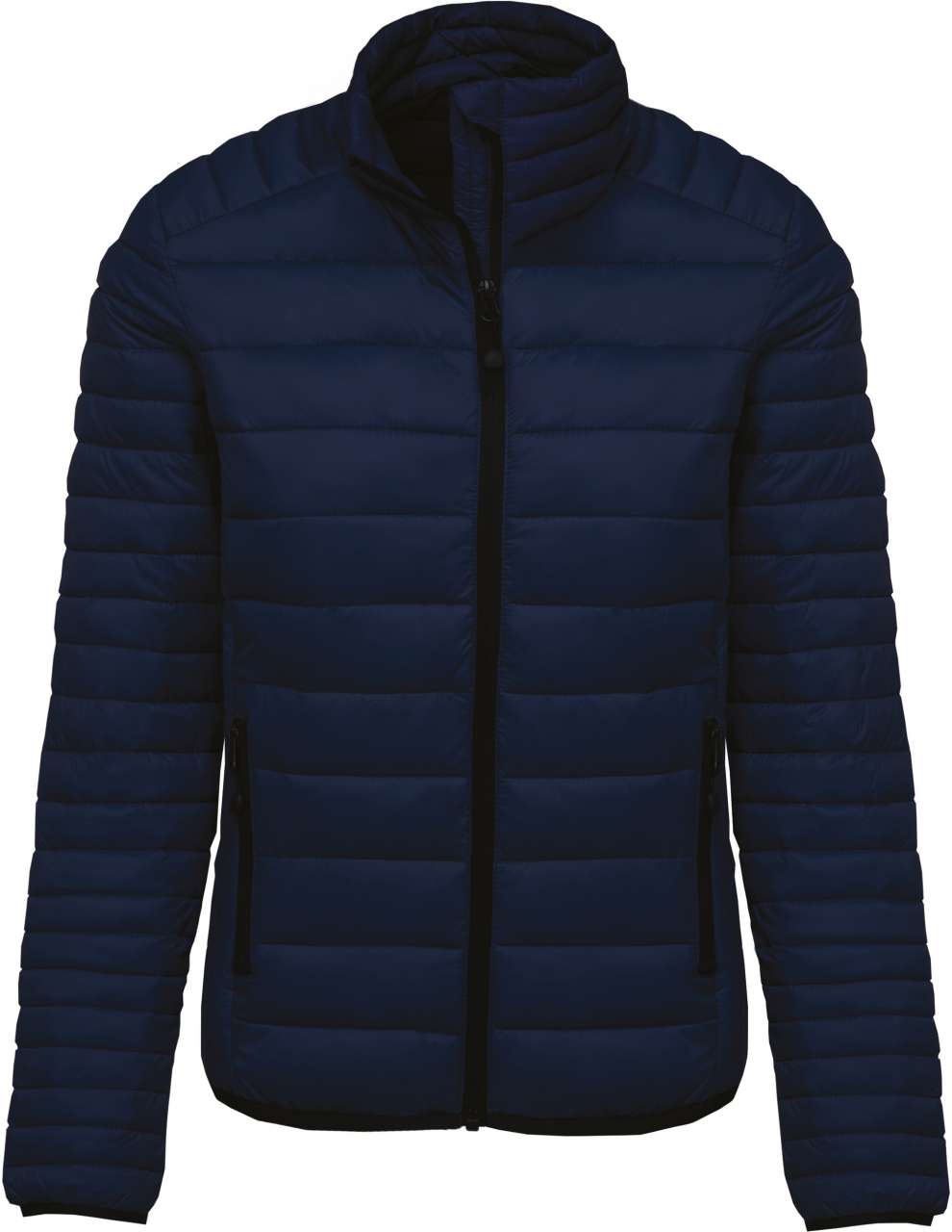 majcoteka:sku:ka6121nv-xs:color:ka6121-navy-a1.jpg