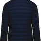 majcoteka:sku:ka6121nv-xs:packshot:ka6121-navy-b1.jpg