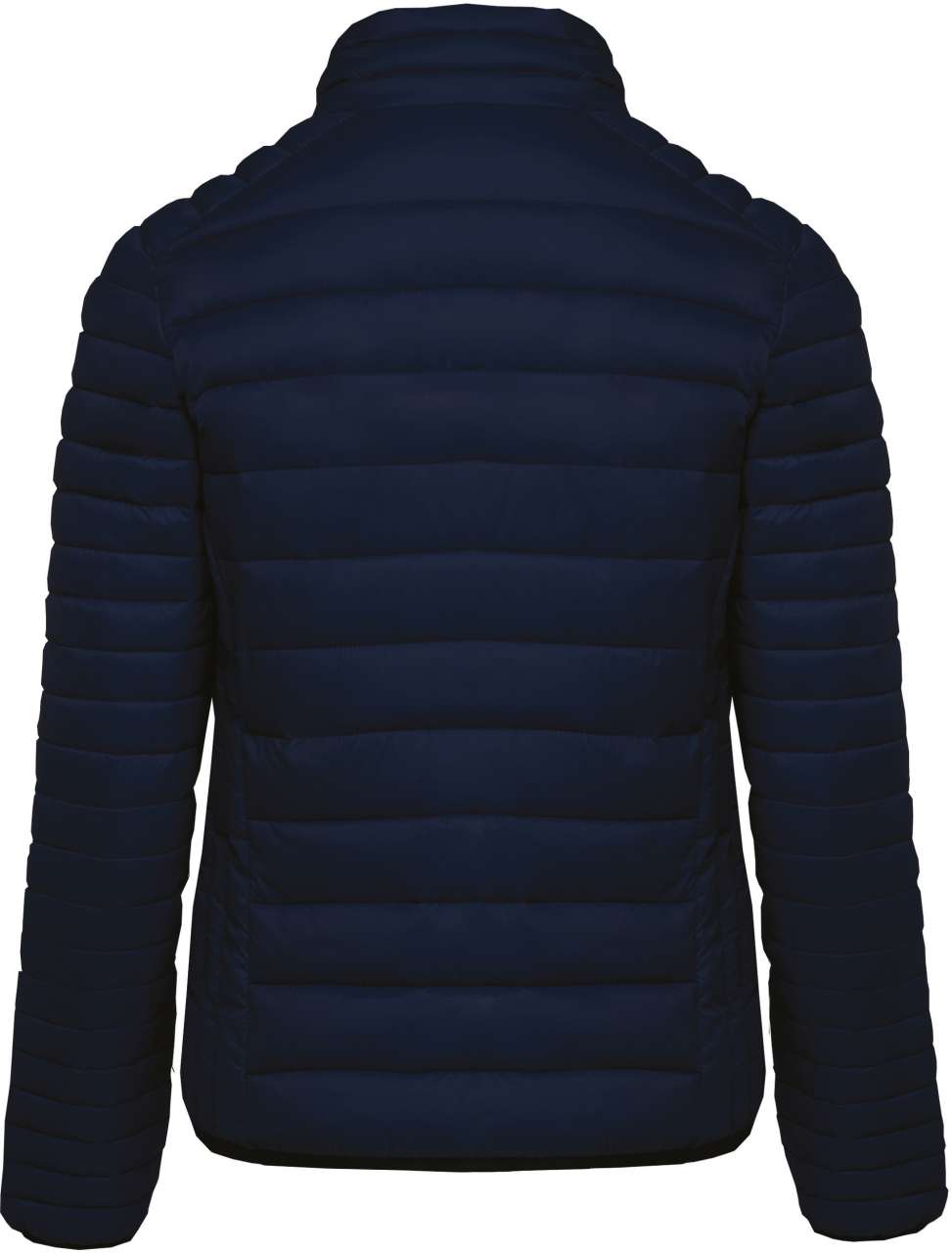 majcoteka:sku:ka6121nv-xs:packshot:ka6121-navy-b1.jpg