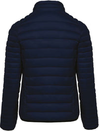 majcoteka:sku:ka6121nv-xs:packshot:ka6121-navy-b1.jpg
