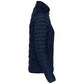 majcoteka:sku:ka6121nv-xs:packshot:ka6121-navy-c1.jpg