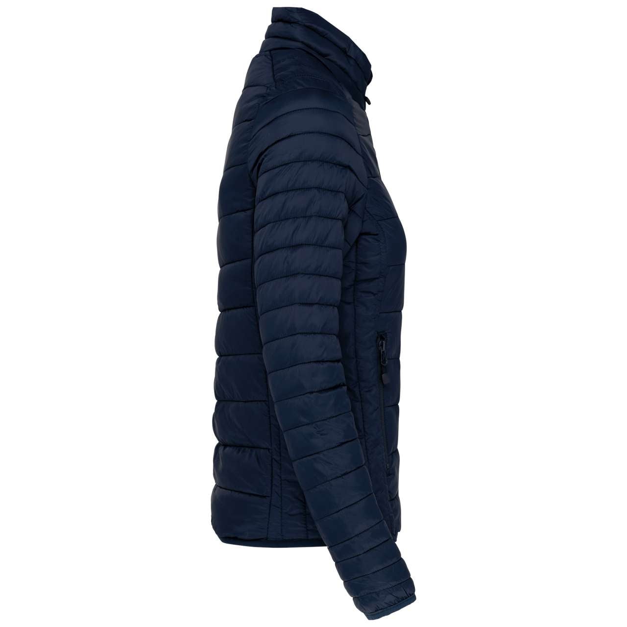 majcoteka:sku:ka6121nv-xs:packshot:ka6121-navy-c1.jpg